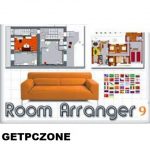 Room Arranger 9.6 For Mac Download