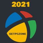 DriverPack Solution 2022 v17.11 Download 32-64 Bit