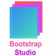 Free Download Bootstrap Studio 5.6