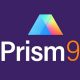 Graphpad Prism 9.1 Free Download 32-64 Bit