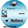Macrium Reflect 8.0 + WinPE Free Download
