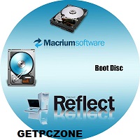 Macrium Reflect 2021 v8.0 Download 64 Bit