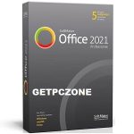 SoftMaker Office Professional 2021 Download 32-64 Bit