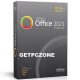 SoftMaker Office Pro 2021 Free Download
