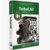 TurboCAD Pro 12 for Mac Free Download