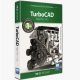TurboCAD Pro 12 for Mac Free Download