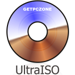 UltraISO Premium Edition 9.7 Download 64-32 Bit