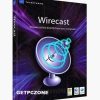 Wirecast Pro 14.1.2 for Mac