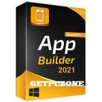 App Builder 2021.46 Download 32-64 Bit