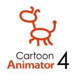 Cartoon Animator 4.4 Pipeline macOS Download