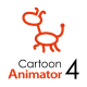 Download Cartoon Animator 4 for Mac Free