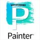 Download Corel Painter 2022 Free 32-64 bit