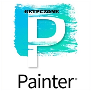 Corel Painter 2022 v22.0 Download 64-bit