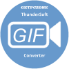 Download GIF to SWF Converter 2.0 Free