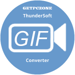 ThunderSoft GIF to SWF Converter 2.0 Download