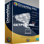 DriverMax Pro 12.14 Download 32-64 Bit
