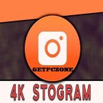 4K Stogram Professional 3.4.2 for Mac Download