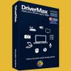 Free Download DriverMax Pro 12.15