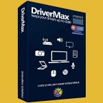 DriverMax Pro 12.15.0.15 Download 32-64 Bit