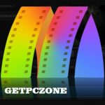MovieMator Video Editor Pro 2021 v3.1 Download