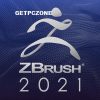 Free Download Zbrush 2021 Mac