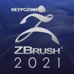 Pixologic Zbrush 2021 for macOS Download