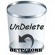 UndeletePlus 3.0 Download 32-64 Bit