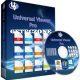 Universal Viewer 6.7.8 Download Free