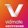 VidMate 4.4 APK Free Download