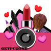 YouCam Makeup 5.83.0 APK Download