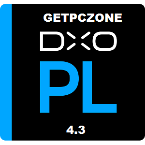 DxO PhotoLab 4.3 Download 64 Bit