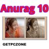 Anurag 10.0 Pro Free Download