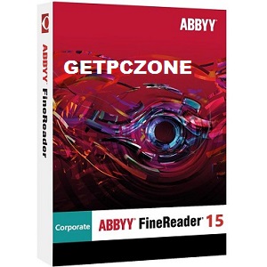 ABBYY FineReader 15.0 for Mac Download