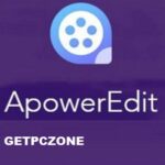 ApowerEdit 1.7.4 Download 64 Bit