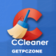 Download CCleaner Pro 5.7 APK Free