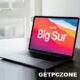 Download MacOS Big Sur 11.5 (20G71) Free