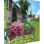 Garden Planner 3.6 for macOS Download