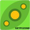 PeaZip 8.1 Free Download