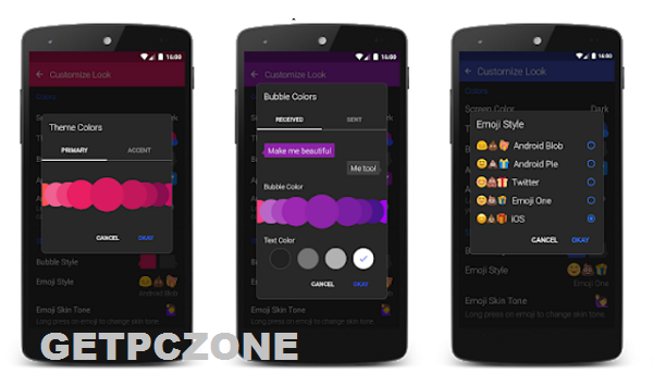 Textra SMS 4.42 Pro APK Download