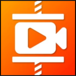 Video Compressor 1.9 APK For Android Download