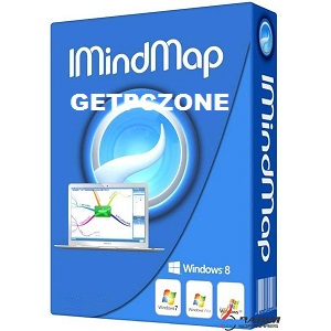 iMindMap Ultimate 10.1 Download 32-64 Bit
