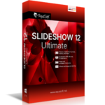 AquaSoft SlideShow Ultimate 12.3 Download 64 Bit