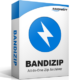 Download Bandizip Archiver 7 for mac
