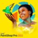 Download Corel PaintShop Pro 2022 v24 Free