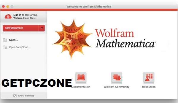 Download Mathematica 12 for Mac Free