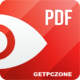 Download PDF Expert 2 for Mac Free