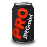 JPEGmini Pro 3.2.0 Download 64 Bit
