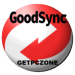 GoodSync Enterprise 11.8 Download 32-64 Bit