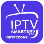 IPTV Smarters Pro 3.0.9.2 APK Download