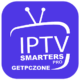 IPTV Smarters Pro 3.0.9.2 APK Free Download